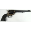 Rewolwer Colt SAA kal. .357Mag.